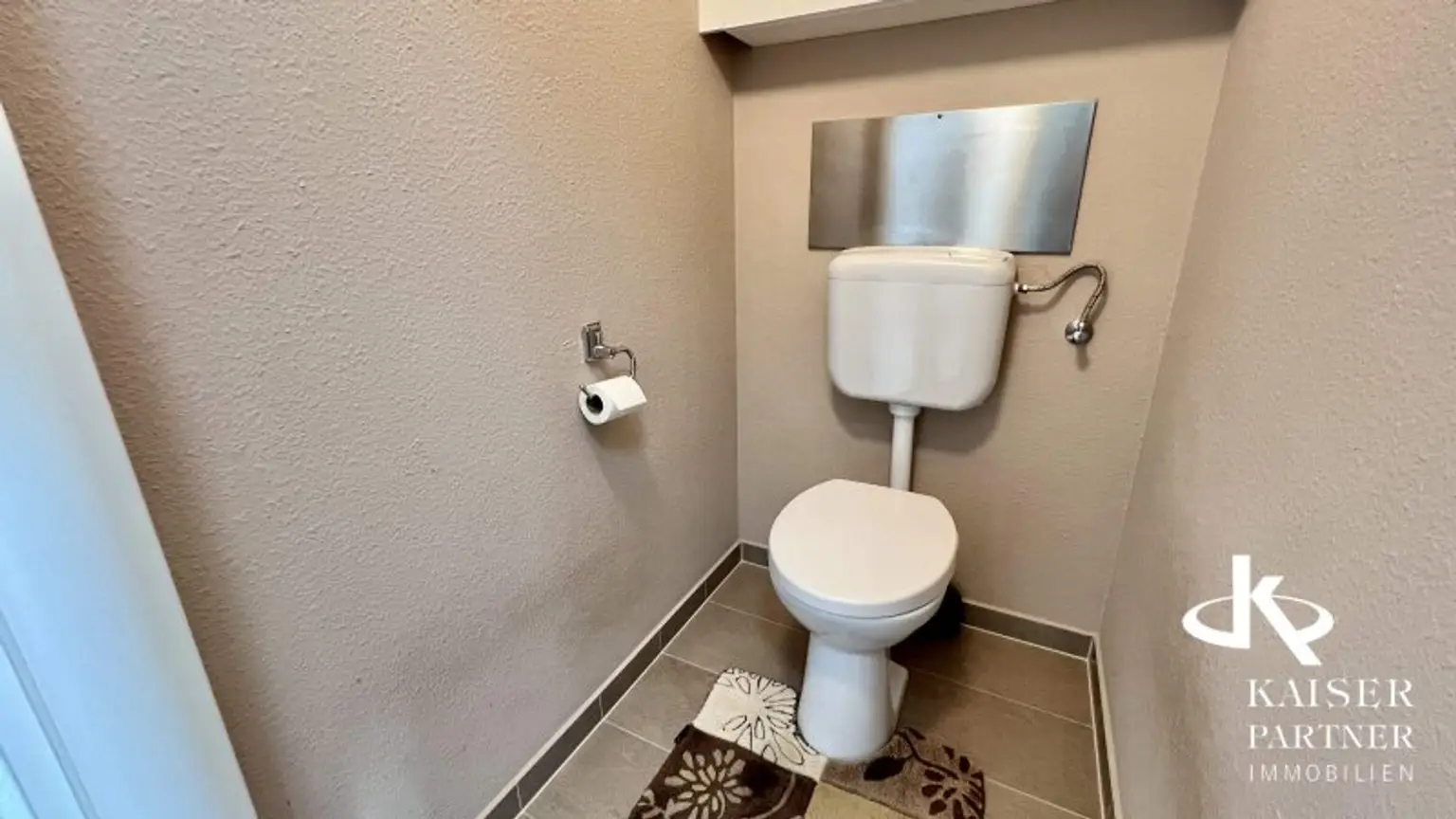 Urbaner Lebenstil in Oberlaa! Sensationeller Weitblick, moderne, offene 3-Zimmer-Wohnung mit großer 12,5m² Loggia!