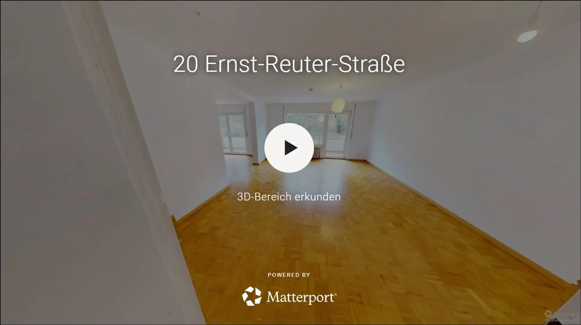 Matterport