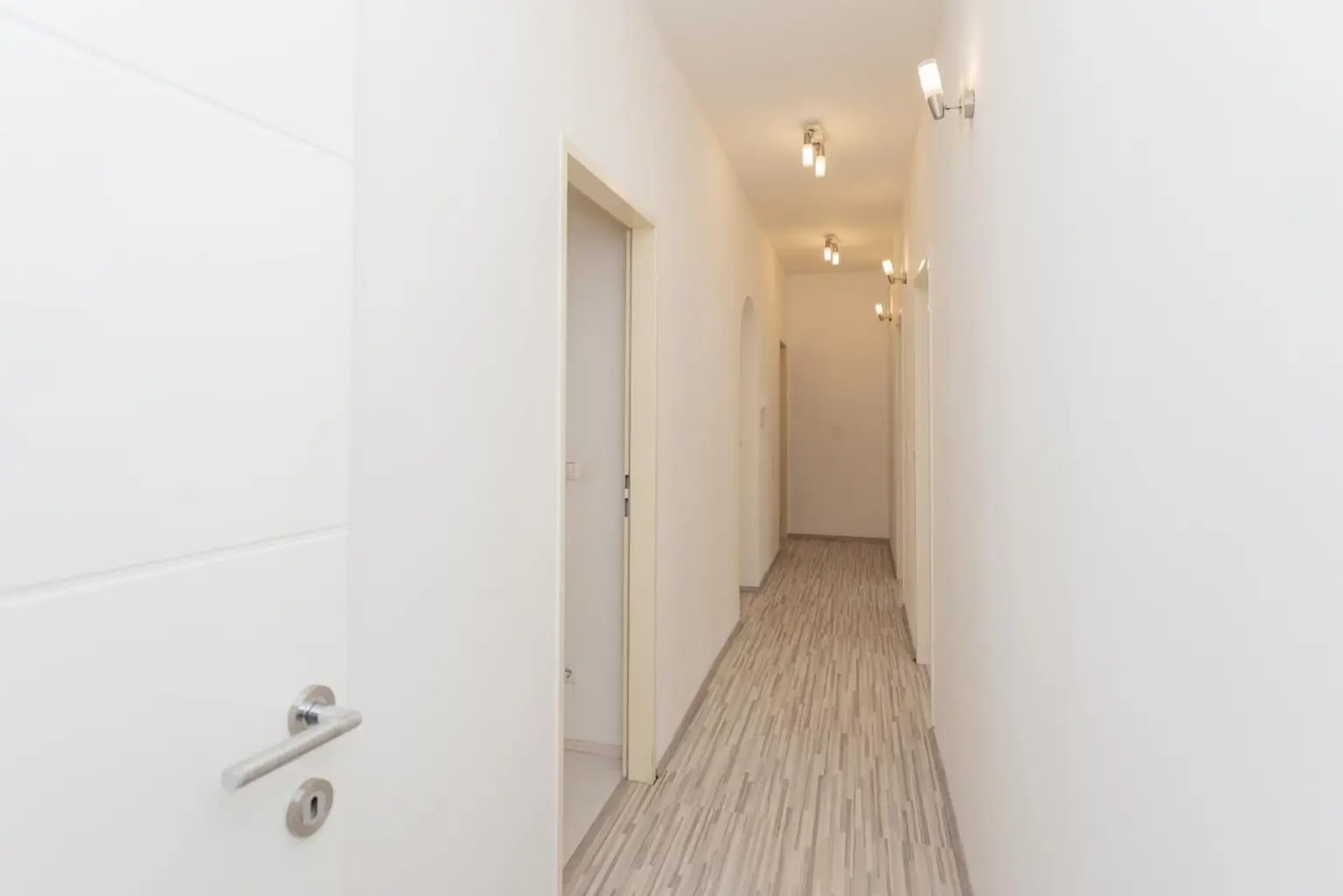 Römersthalgasse_4-3_1110_Wien-38