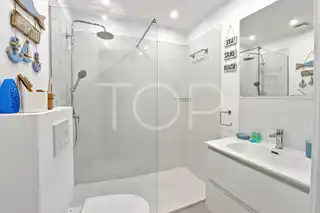 TOP-MT-226 Duque-baño 8
