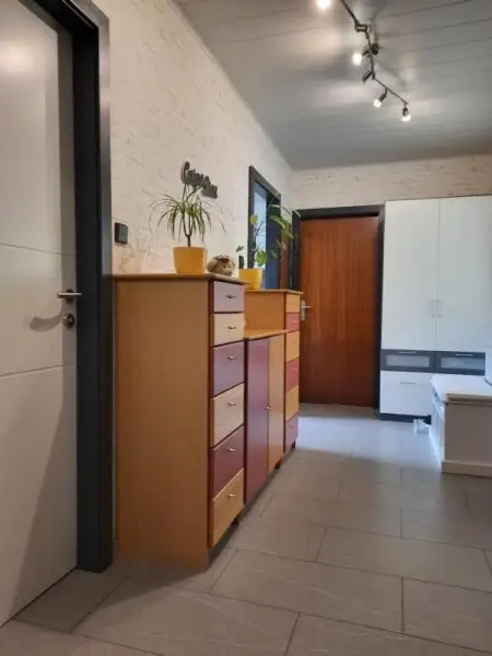 Verlieben sie sich in diese  ansprechende Immobilie in Bestlage  mit Grünblick