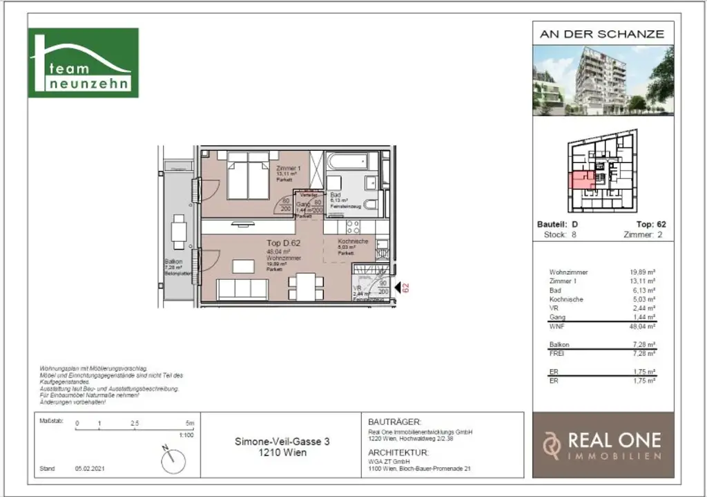 Plan