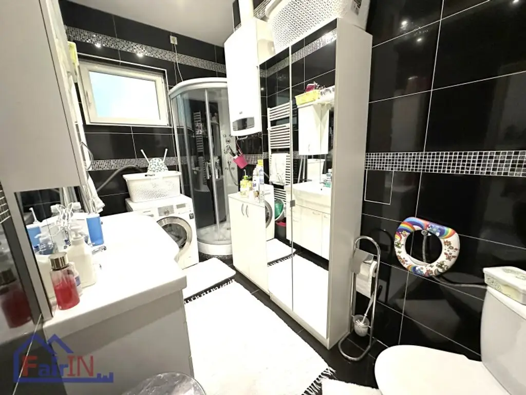 Moderne 3-Zimmer-Wohnung in 1100 Wien – ideal für Paare und WGs!