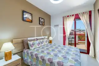 Apartment-El-Palm-Mar-xxx-Tenerife-22