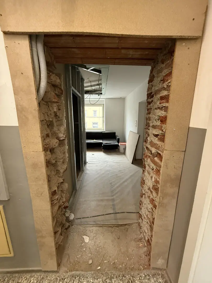 20251124_122019795_iOS