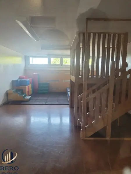 "Ein Zuhause mit Seele, Licht und Weitblick"