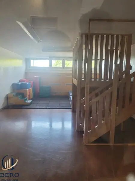 "Ein Zuhause mit Seele, Licht und Weitblick"