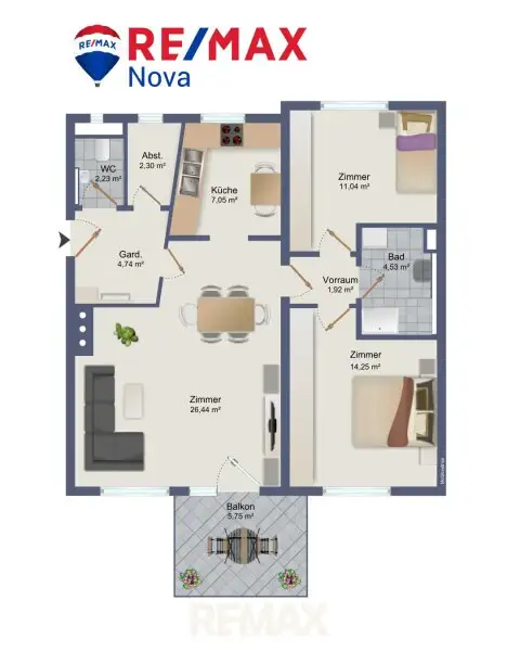 Plan