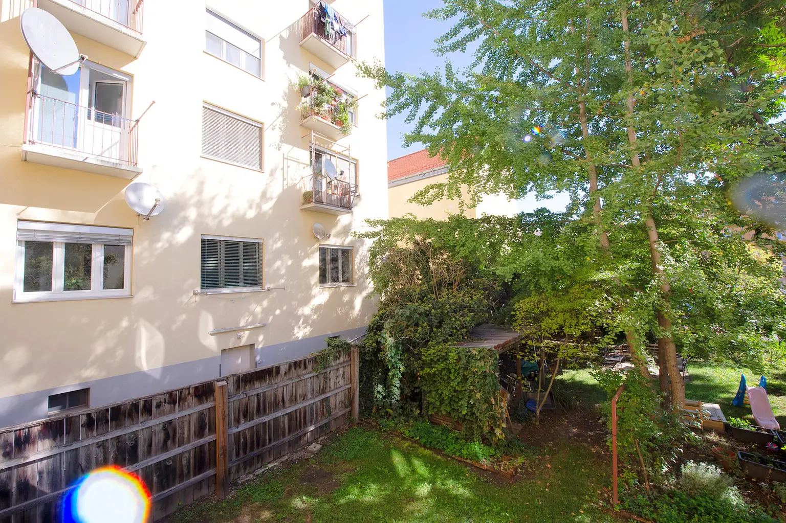Quergasse_Büro  (4)
