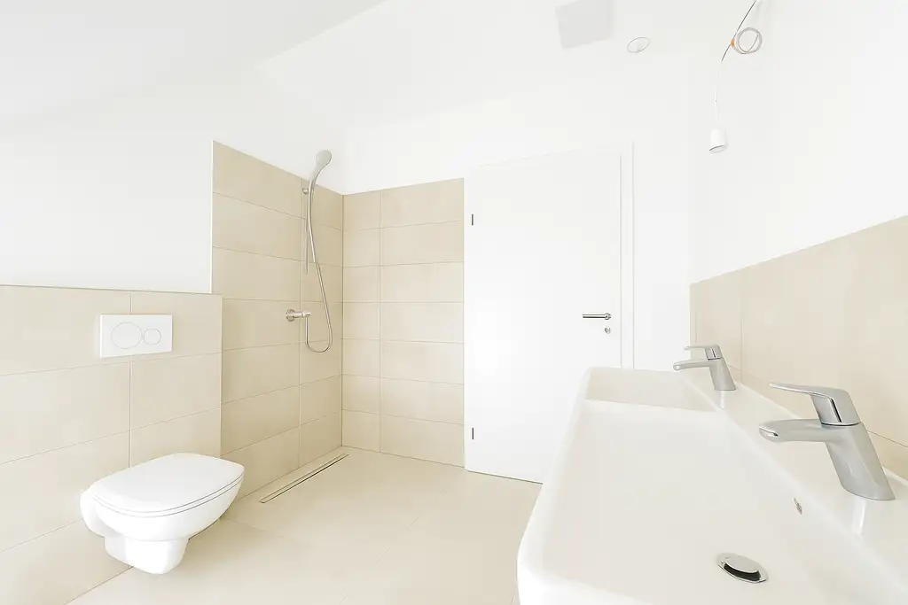 Die Vorzüge von Stadt und Land genießen - Ihr neues Zuhause in perfekter Lage!