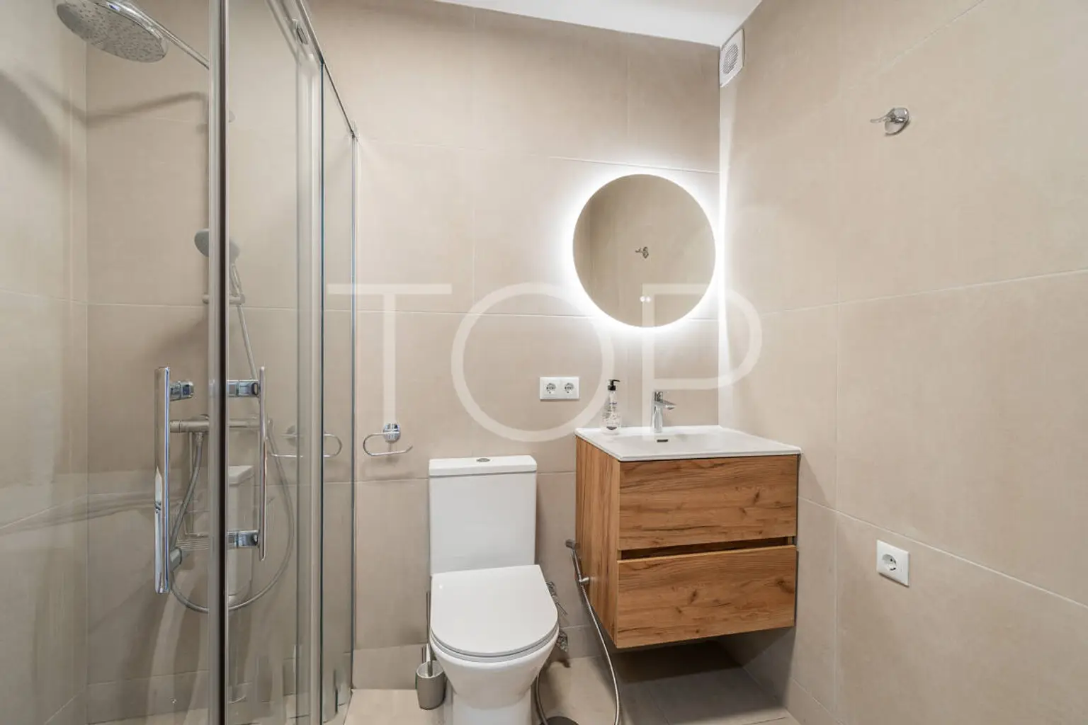Studio-Las-Americas-xxx-Teneriffa-2