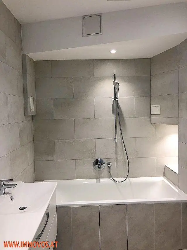 Badezimmer.jpg
