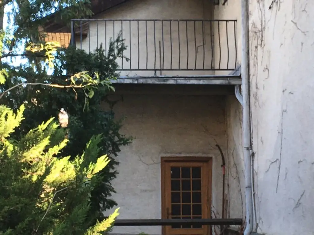 Ihr neues Zuhause in Bruck/Leitha