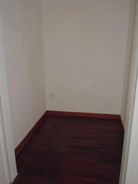 Hochwertige 3-Zimmer-Wohnung mit Loggia - verfügbar ab Februar 2026