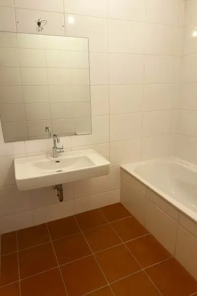 Anlage-Wohnung oder Eigennutzung
