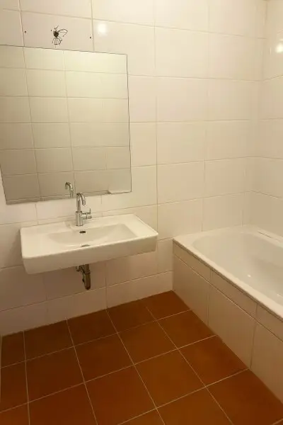 Anlage-Wohnung oder Eigennutzung