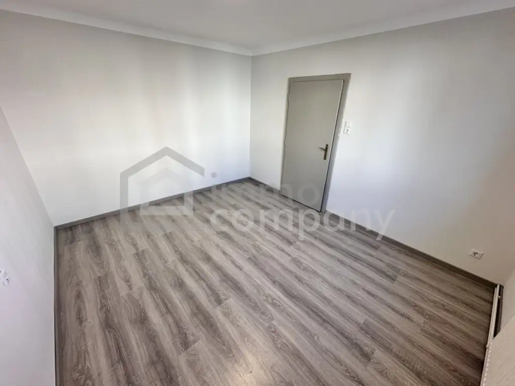 Helle 2-Zimmer-Wohnung in Lassee – Wohlfühloase für 600 € Kalt! Stadtblick inklusive!