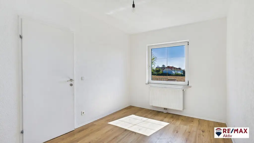 OPEN HOUSE FR 20.9. ab 11:00 - Kleines Haus in Gänserndorf Süd