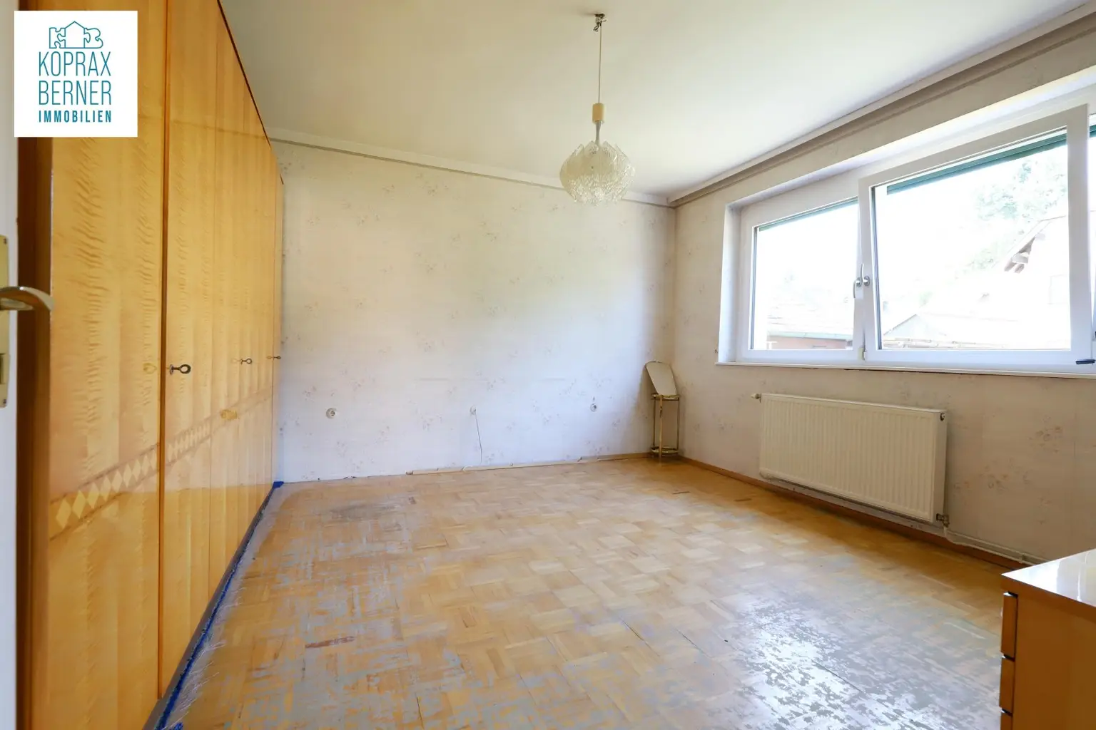 EG_Schlafzimmer 1