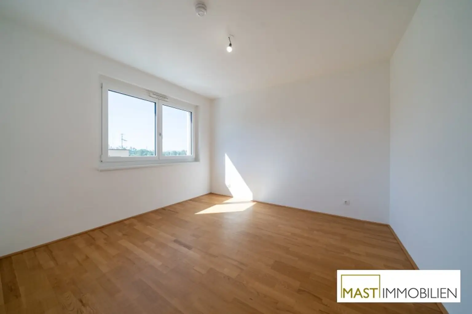 *MIETKAUF* 3-Zimmer Wohnung im 5. Stock!