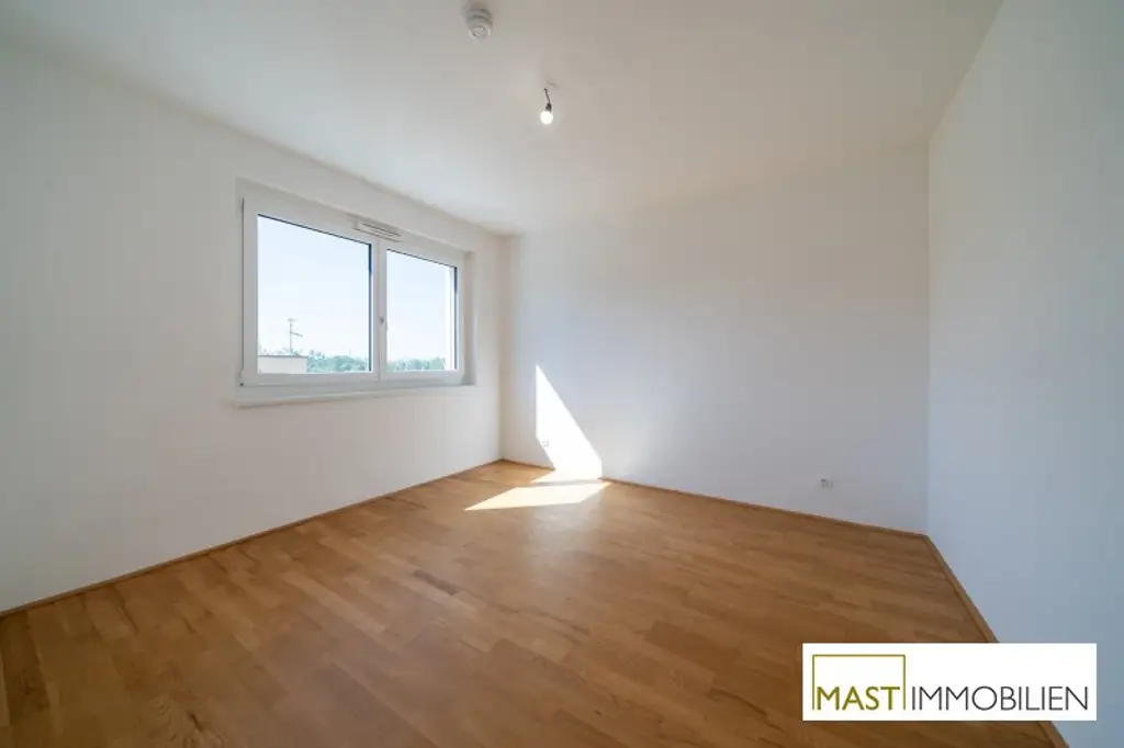 *MIETKAUF* 3-Zimmer Wohnung im 5. Stock!
