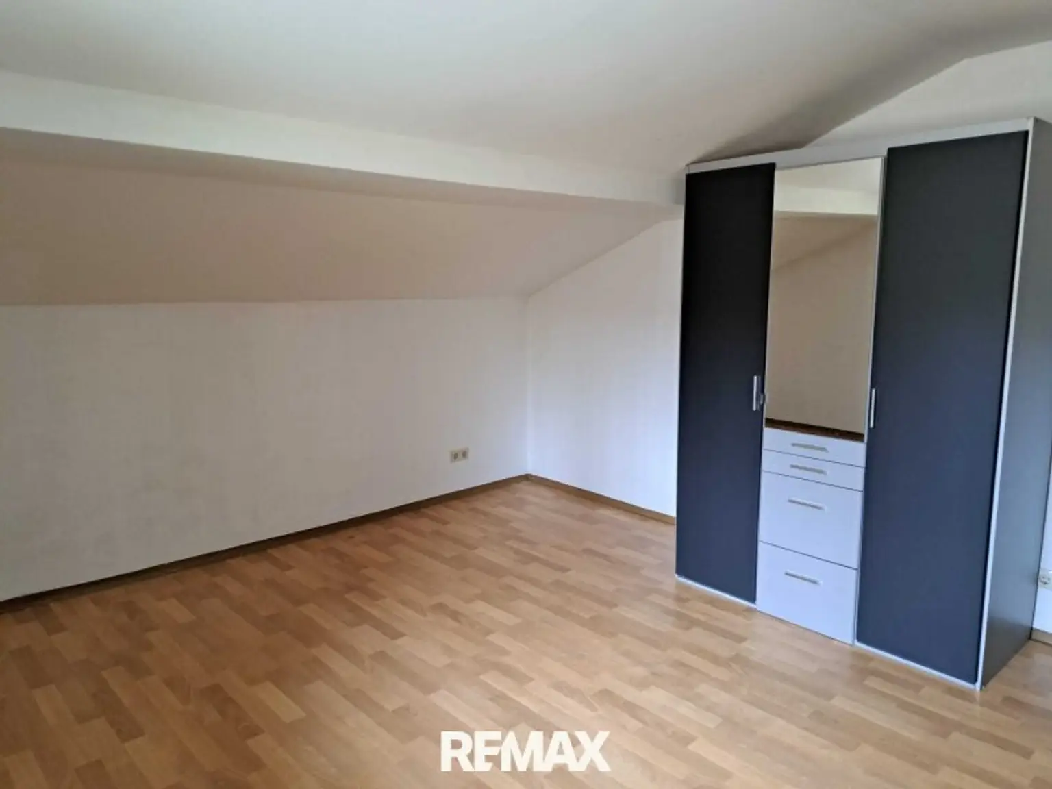 WohnungDG