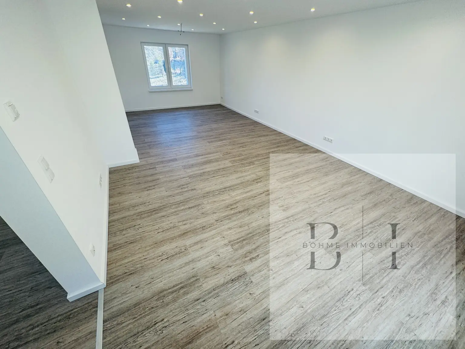 Wohnzimmer_Erdgeschoss