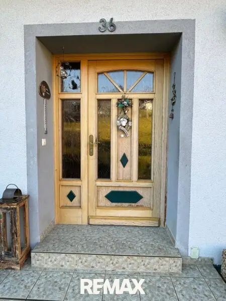 Herzlich willkommen!