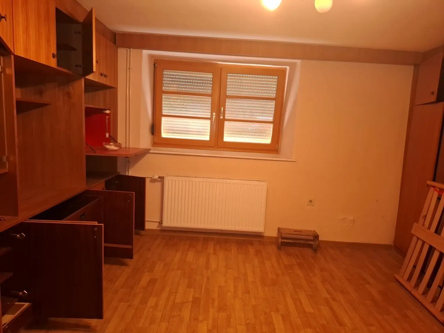 3-Familien-Wohnhaus mit Doppelgarage und Grundstück in sonniger Ruhelage in Pernegg an der Mur zu kaufen !