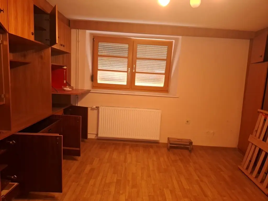 3-Familien-Wohnhaus mit Doppelgarage und Grundstück in sonniger Ruhelage in Pernegg an der Mur zu kaufen !