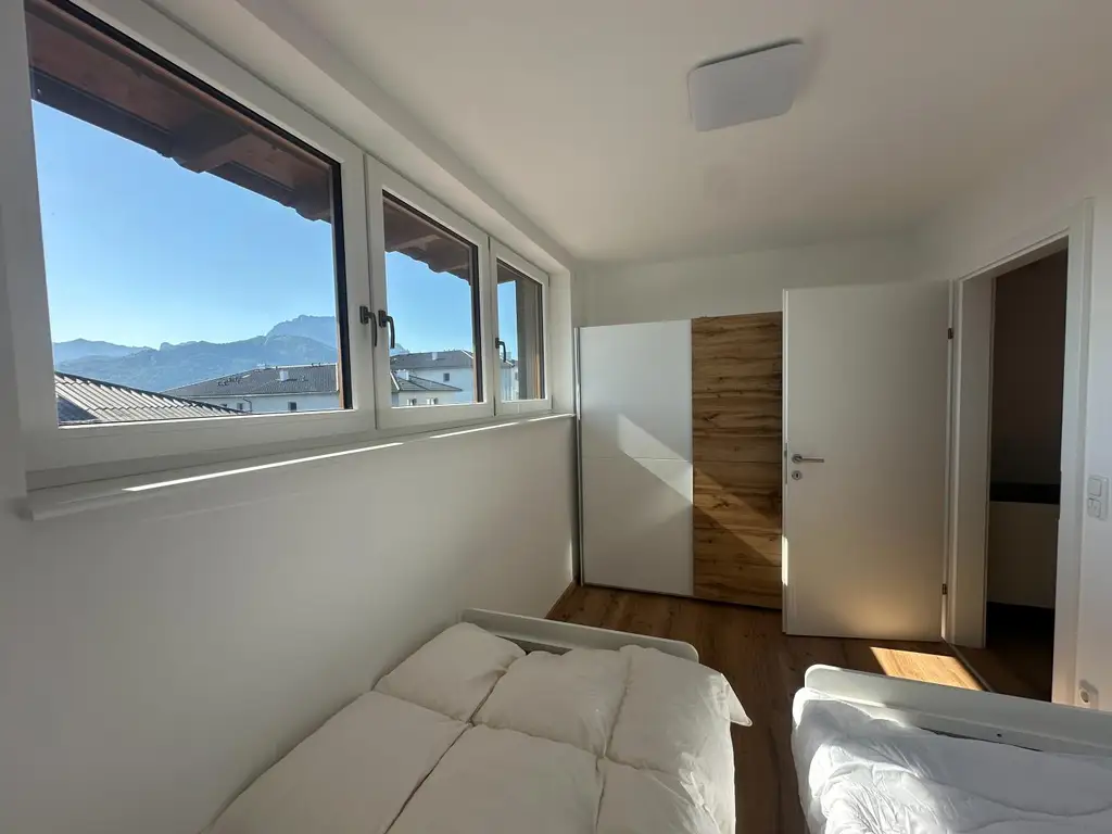 Mehrparteienhaus in zentraler Lage in Gmunden