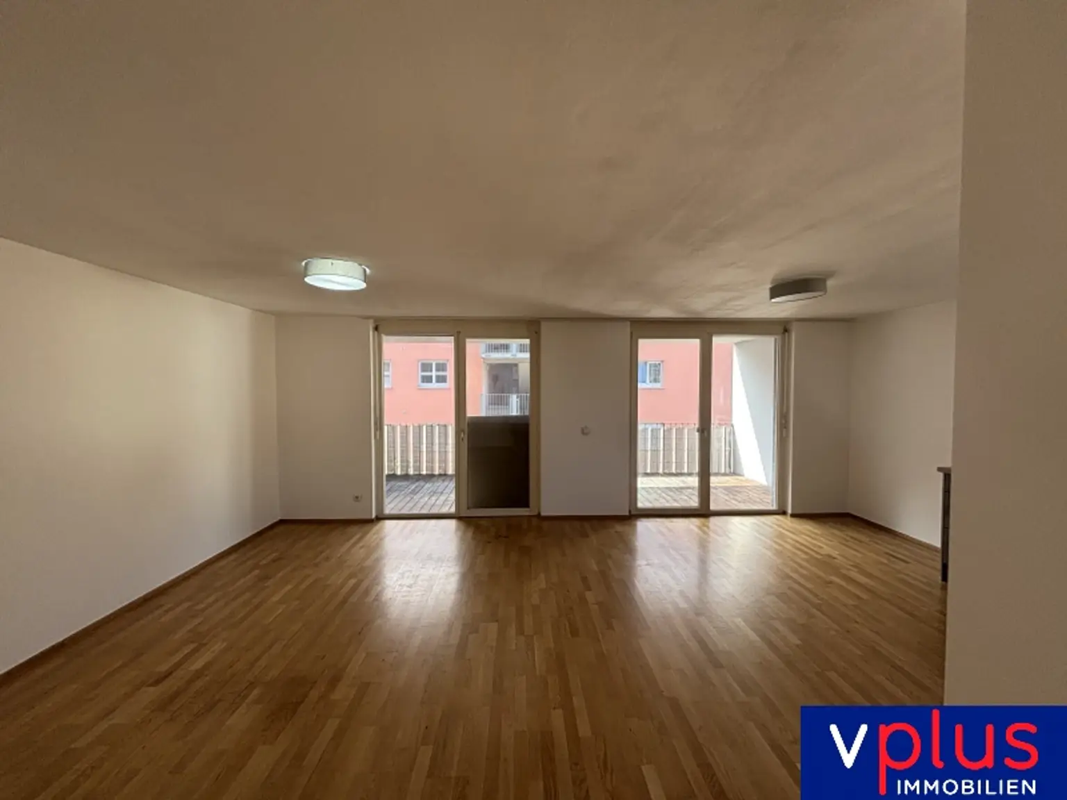 Schöne 3-Zimmer-Wohnung in Feldkirch zu verkaufen