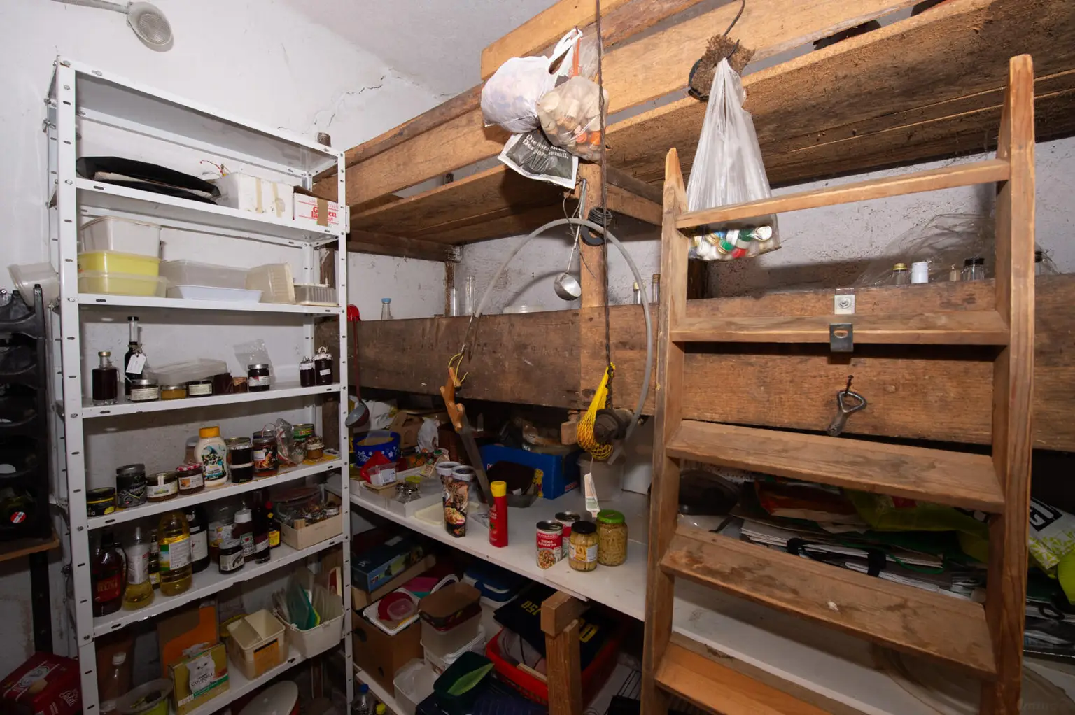 Wörth an der Lafnitz-35