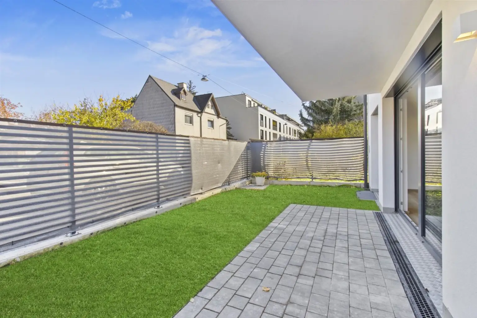 C | ++ NEUES GENIALES HAUS zur MIETE in Liesing ++ TOP QUALITÄT | Prima Service Immobilien