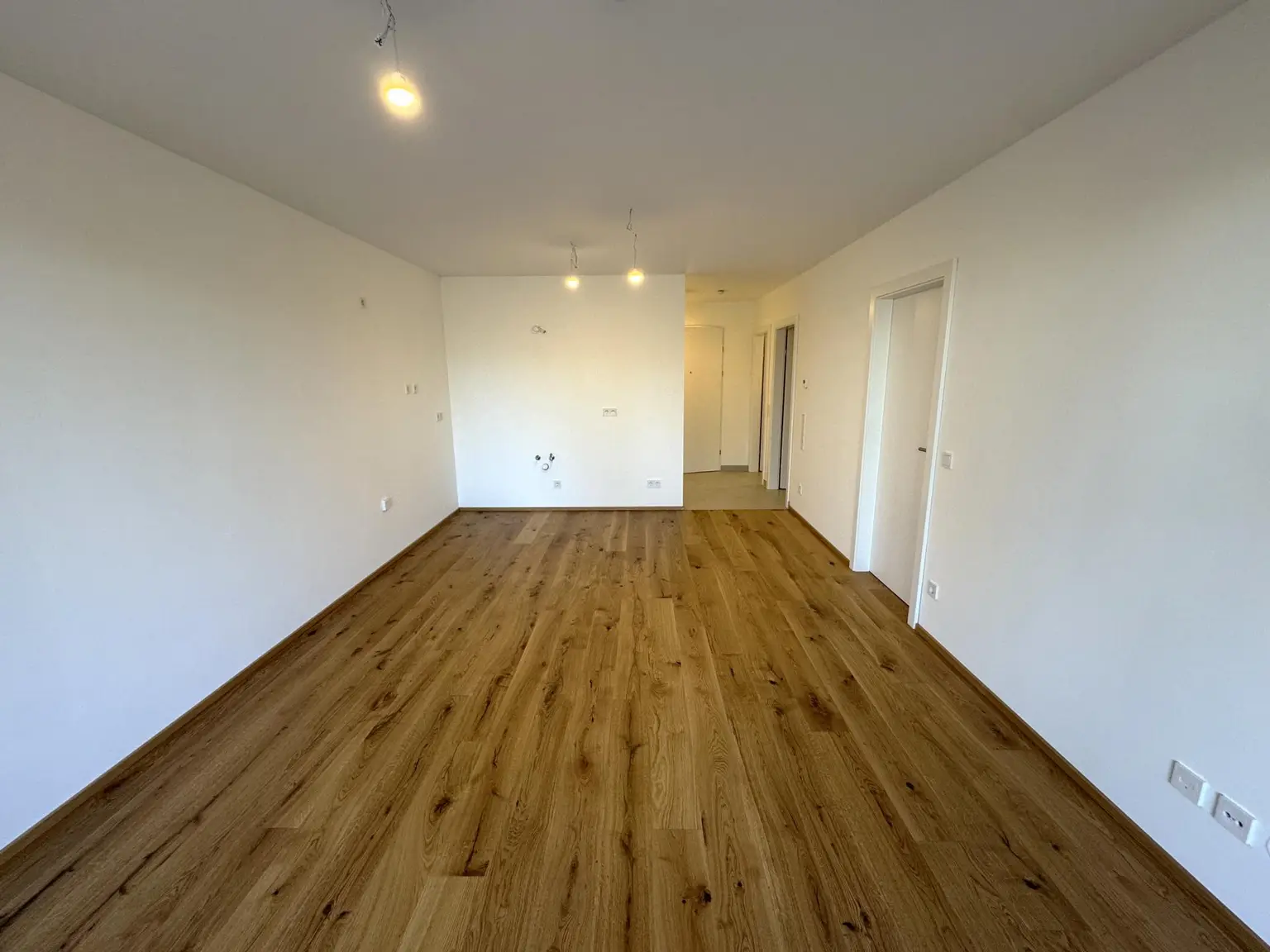 Top 11_Wohnküche_01