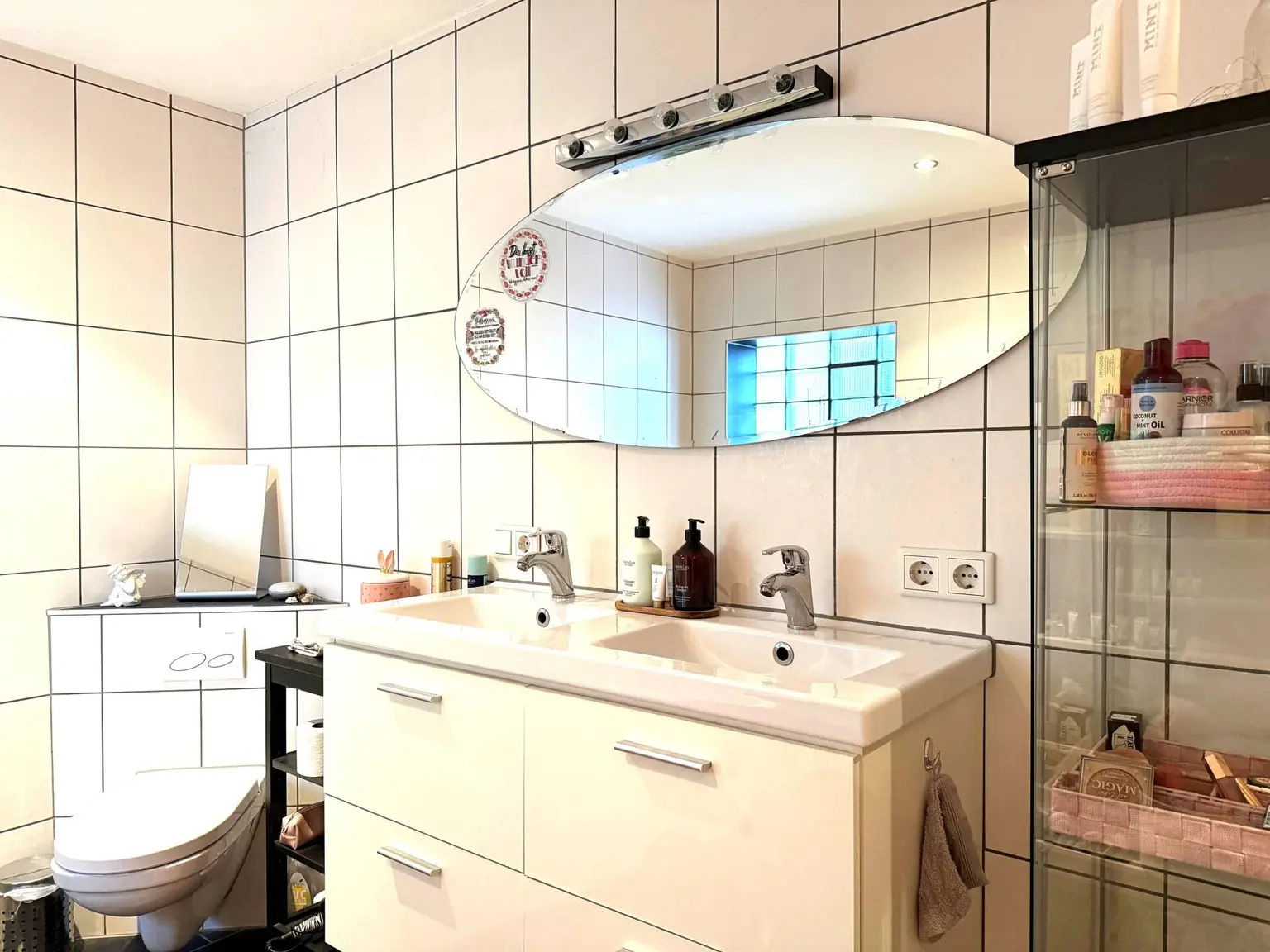 Vorderhaus_Badezimmer_Rbnb