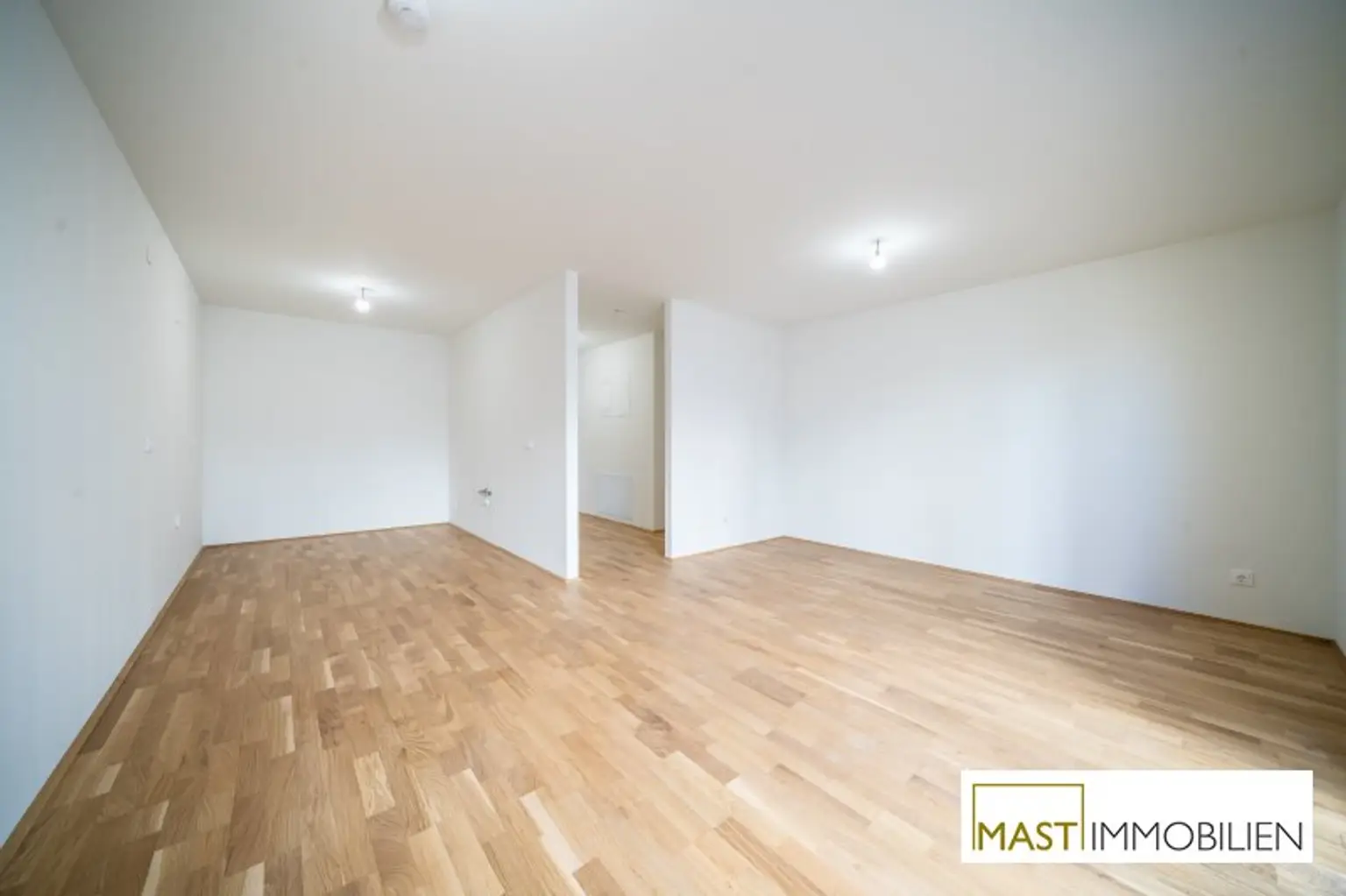 Jetzt bei allen Preisen -6,5% sparen! Gretl's Garten