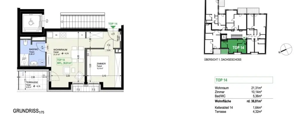 Plan