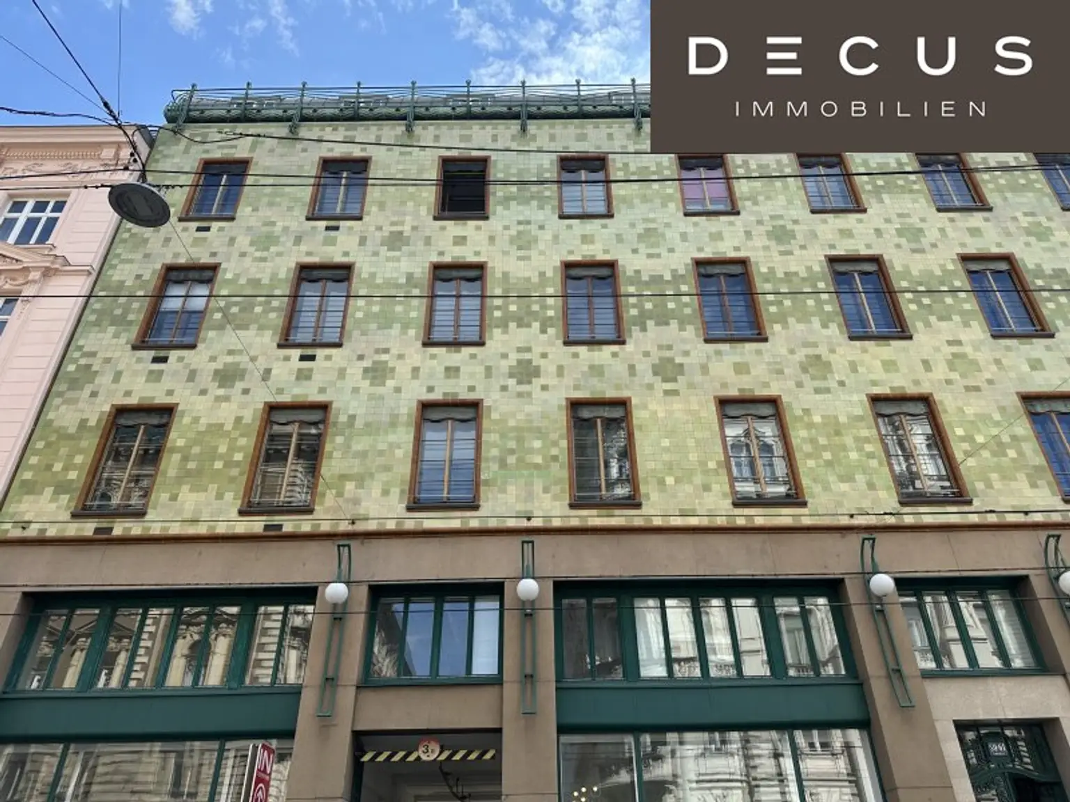 + + + FABRICATUR + + + stylisches Loft-Büro GEKÜHLT + + + 2 Räume + + +