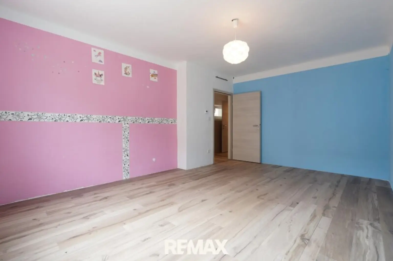 10_Schlafzimmer_2_2
