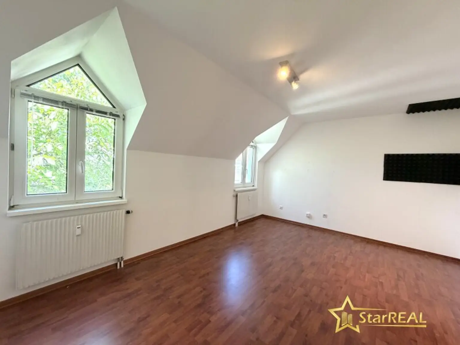 Zimmer 1