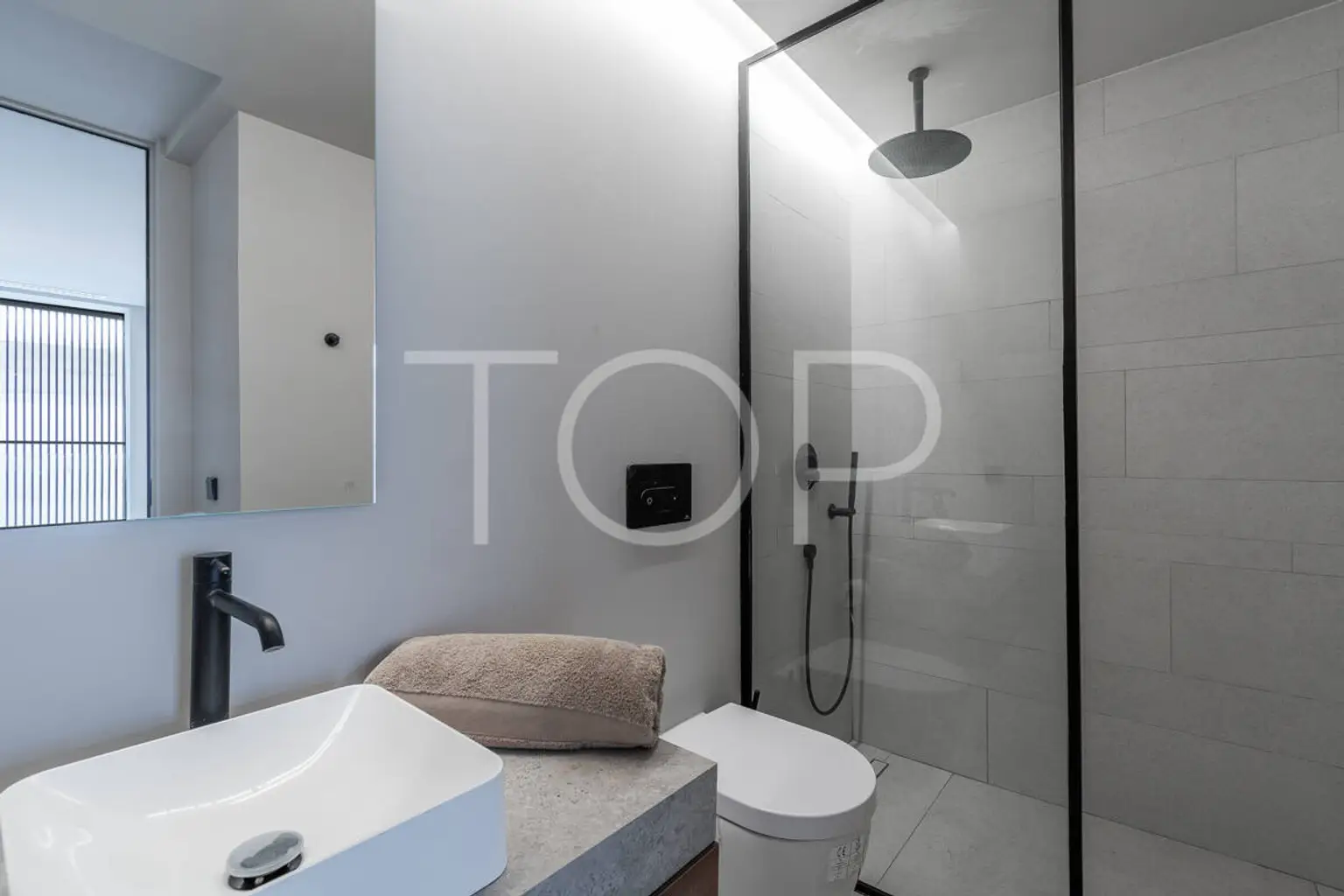 Apartament-Callao-Salvaje-xxx-Tenerife-25