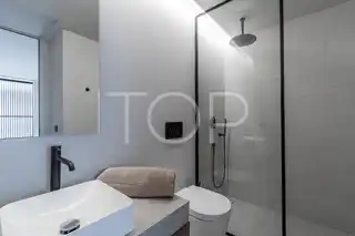 Apartament-Callao-Salvaje-xxx-Tenerife-25