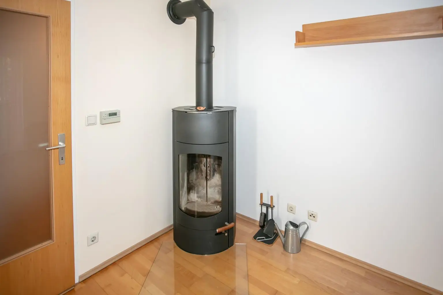 Ofen_Wohnzimmer