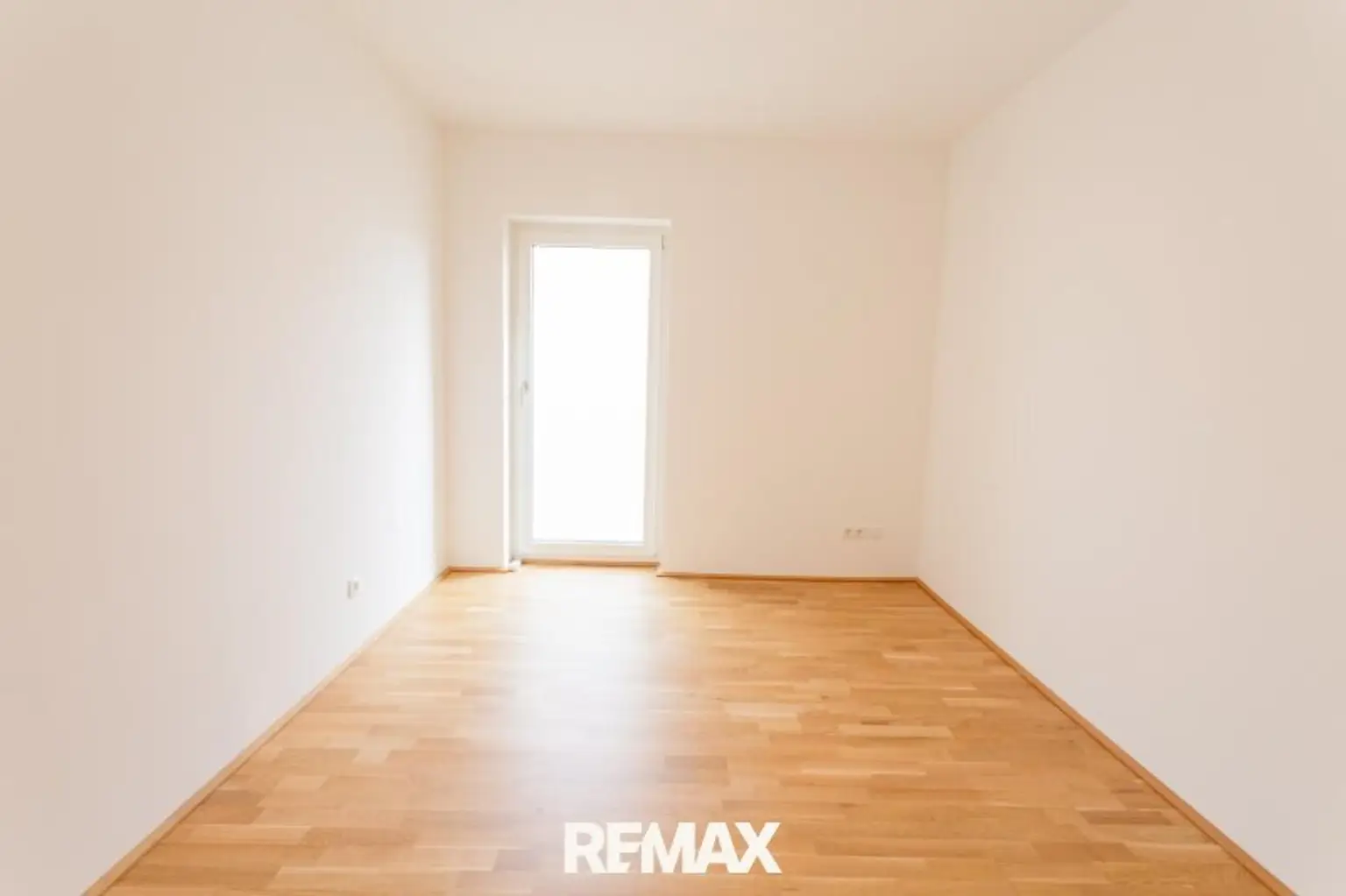 OG_Schlafzimmer 4