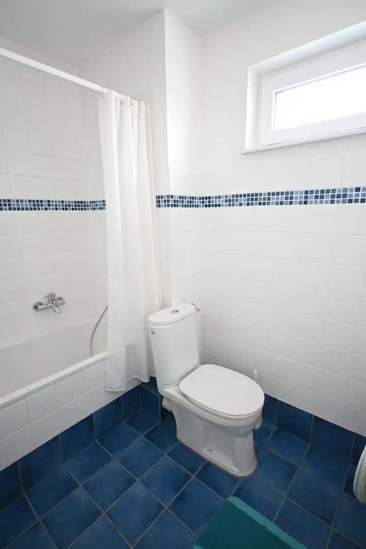 13. Eigentumswohnung 2351 Wiener Neudorf