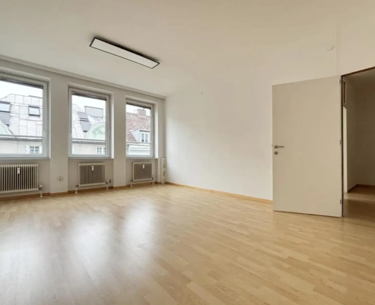 Screenshot 2025-12-15 174343 @RT