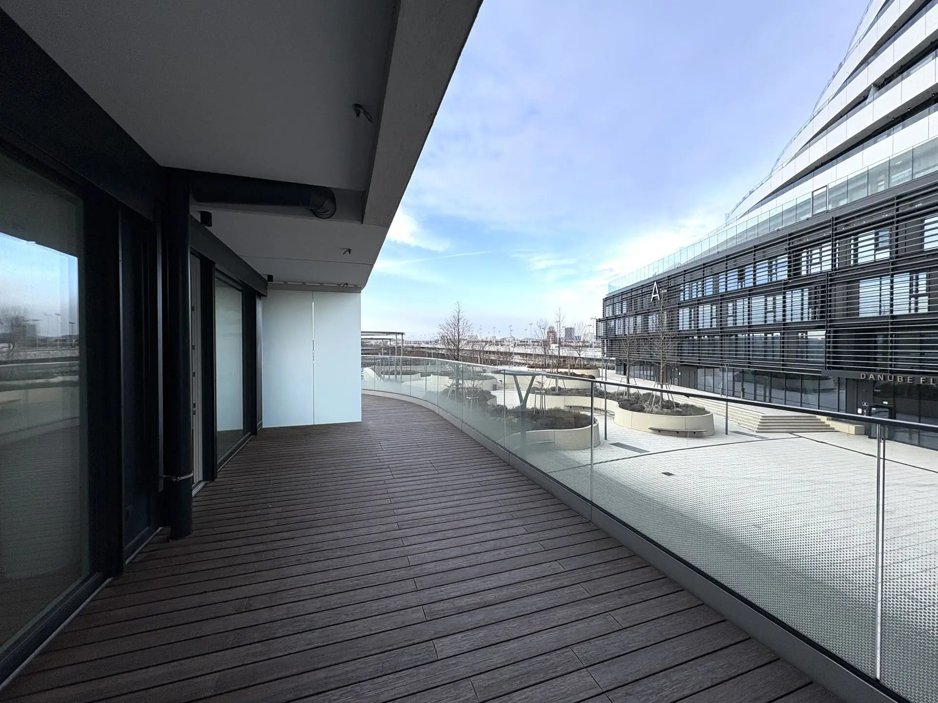 20260102_085540108_iOS