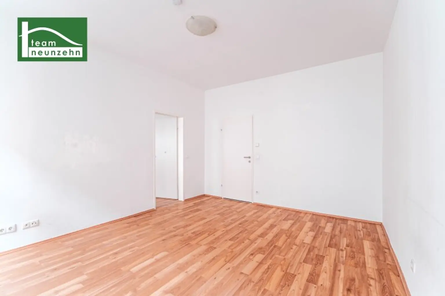 Ruhig gelegene Altbau-Wohnung mit Lift nahe U4 Meidling Hauptstraße, U6 und Theresienbad!