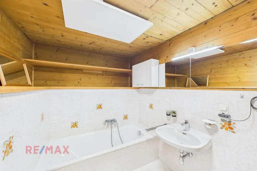 Tradition trifft Raum & Charme – Einzigartiges Montafonerhaus in St. Gallenkirch